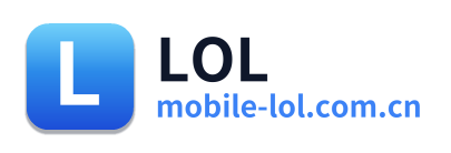 LOL Logo